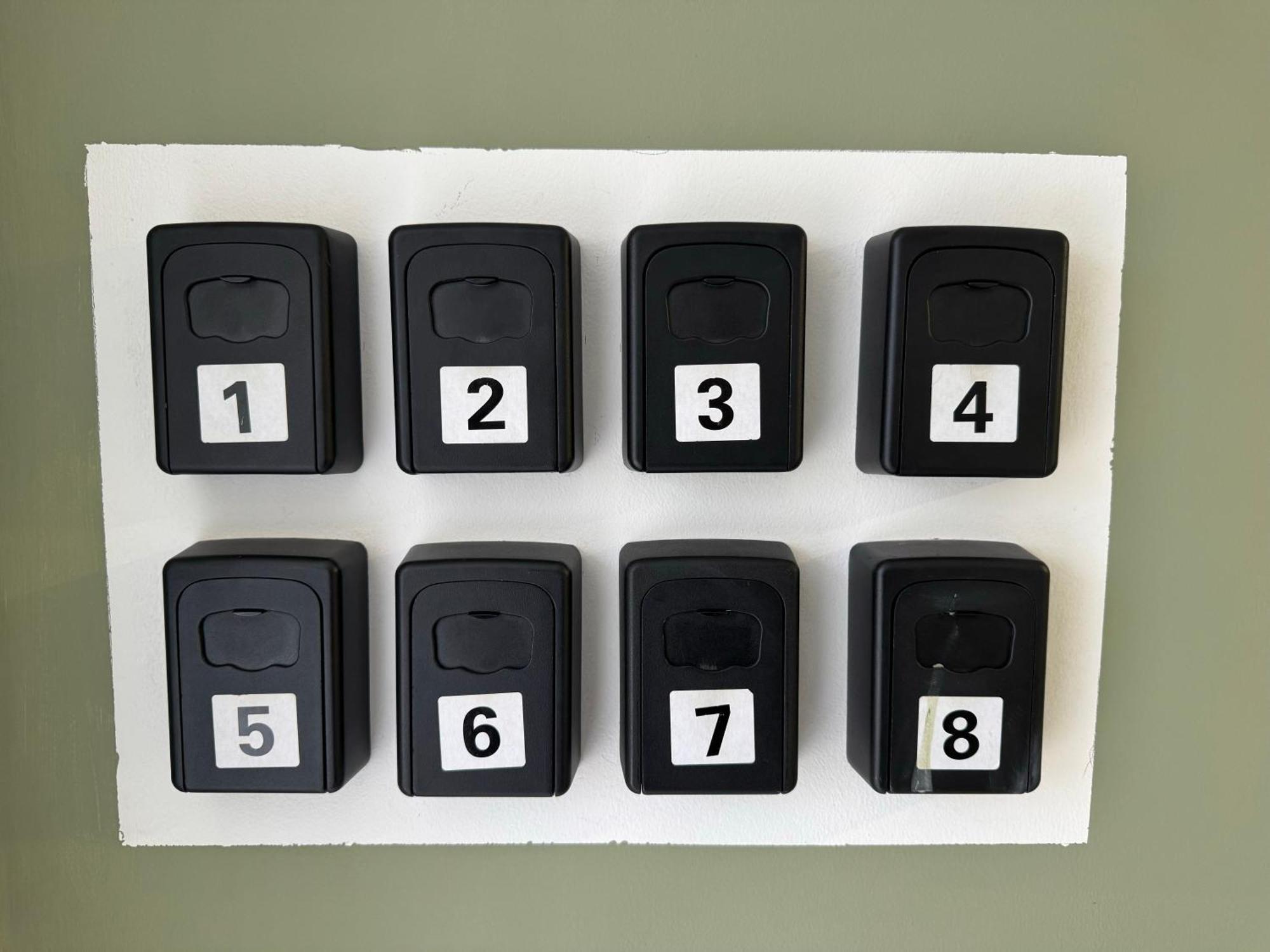 מלון Better Choice ליסבון מראה חיצוני תמונה